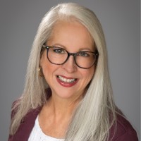 The Group, Inc. Real Estate Employee Kathleen Hollerbach's profile photo