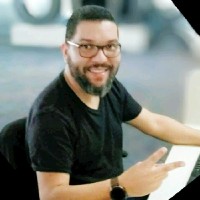 Warun Employee Luiz Costa's profile photo