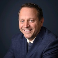 Cdl School Employee Ernie Jones's profile photo