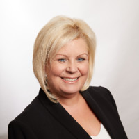 WEALTH at work Employee Jane Griffiths's profile photo