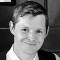 Schema Employee Alasdair Rowlands's profile photo