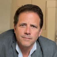 Brian Basti Email & Phone Number