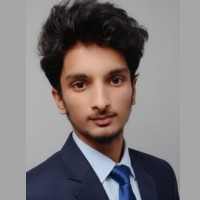 AngamTech Employee Nandhakumar Sekar's profile photo