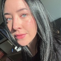 Elaina Johnson Email & Phone Number