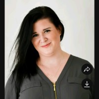 Erin Carroll Email & Phone Number