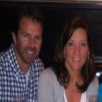 Kris Lucchesi Email & Phone Number