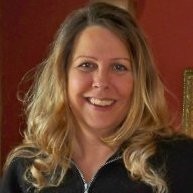 HOME SWEET HOME REALTY Employee Samantha McDaniel's profile photo