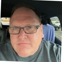 Anthony Burt Email & Phone Number