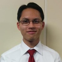 Alexander Chea Email & Phone Number