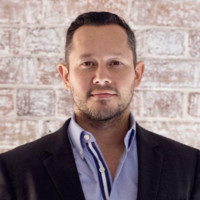 Ryan Bernal Email