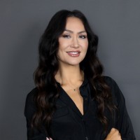 Sarah Marsch Email