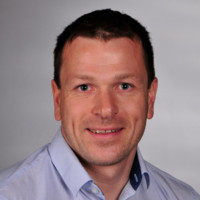 Werner Buchbauer Email