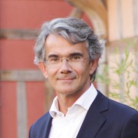 Valéry Denis Email