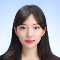 Jin Moon Email