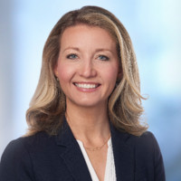 Beth Morrison Email & Phone Number