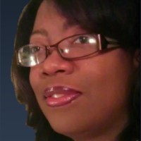 Ryerson Employee Stacey Smith's profile photo