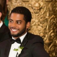 Omari Rigg Email & Phone Number