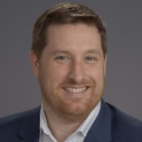 Emmett Ryan's profile photo