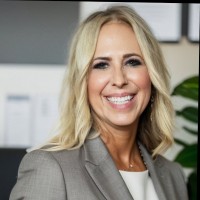 Cara Armstrong Email & Phone Number