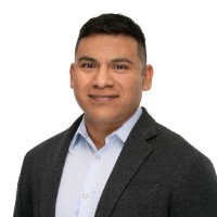 Victor Soriano Email & Phone Number