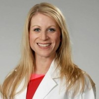 Ochsner Clinic Foundation Employee Lori Lemoine's profile photo