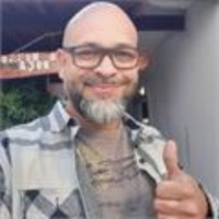 Denilson Lopes Email