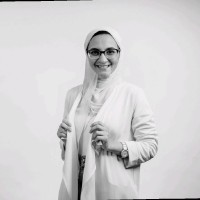 Classera Employee Aya Eltarabishy's profile photo