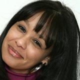 Electrosonic SA Employee Mandy Forster's profile photo