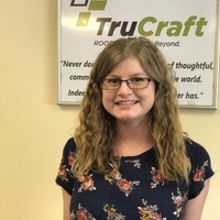 Kacie Sparks Email & Phone Number
