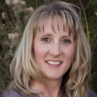 Stacy Williams Email & Phone Number