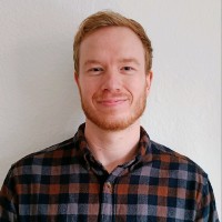 NEXEL Employee Emil Steffen's profile photo
