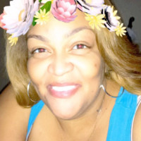 Apollo Retail Specialists Employee Tracy Buckley's profile photo