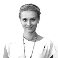 Alexandra Barroso Email