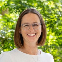 Preservation Foundation of Palm Beach Employee Melinda Ogden's profile photo