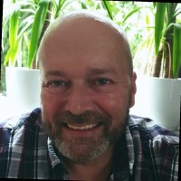 Ronald Kuijper Email