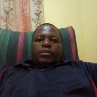 Executive Risk Control Employee Sup Mabuza1's profile photo