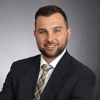 Dan Morrin Email & Phone Number