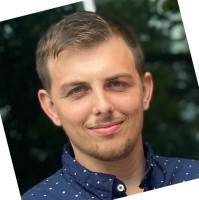 Cadillac Castings, Inc. Employee Austin Spedowski's profile photo