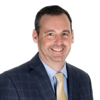 J. Casserly Email & Phone Number