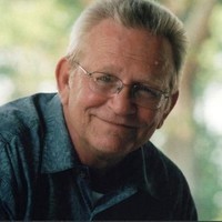 Retired Employee Billy Flake's profile photo