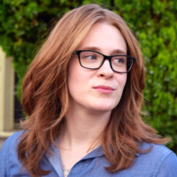 Ali Kelley Email & Phone Number