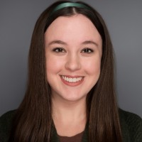 Chimera Investment Corp Employee Gracen Pizzitola's profile photo