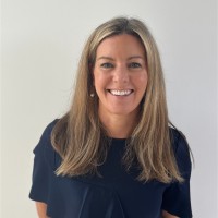 Jackie Nissen Email & Phone Number
