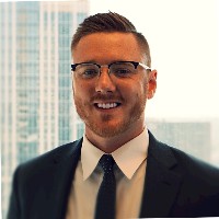 Phillip Fox Email & Phone Number