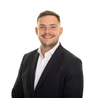 Zscaler Employee Will Hardy's profile photo