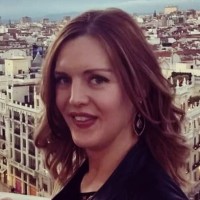 Danielle Donnelly Email & Phone Number