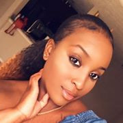 Kimberly Paul Email & Phone Number