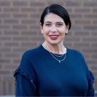 Therapy Source, Inc. Employee Melissa Smith's profile photo