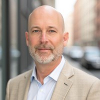 Bruce Roberts Email & Phone Number