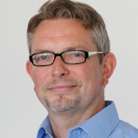 Jens Naumann Email